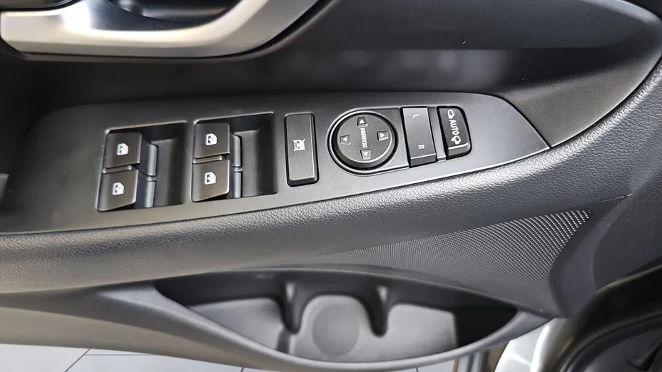 HYUNDAI i30 i30 1.5 T-GDI 48V Comfort DCT