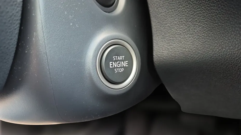 SKODA Fabia Fabia 1.0 TSI Drive DSG Nowy
