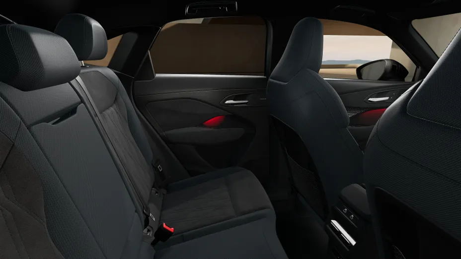 AUDI Q3 Q3 TFSI 195 kW Quattro S tronic Nowy