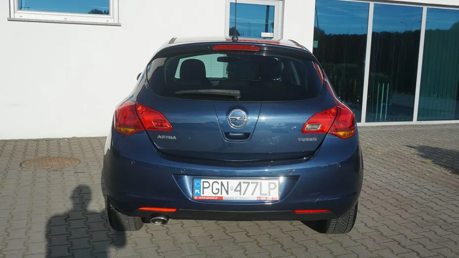 OPEL Astra Astra II Coupe 1.6