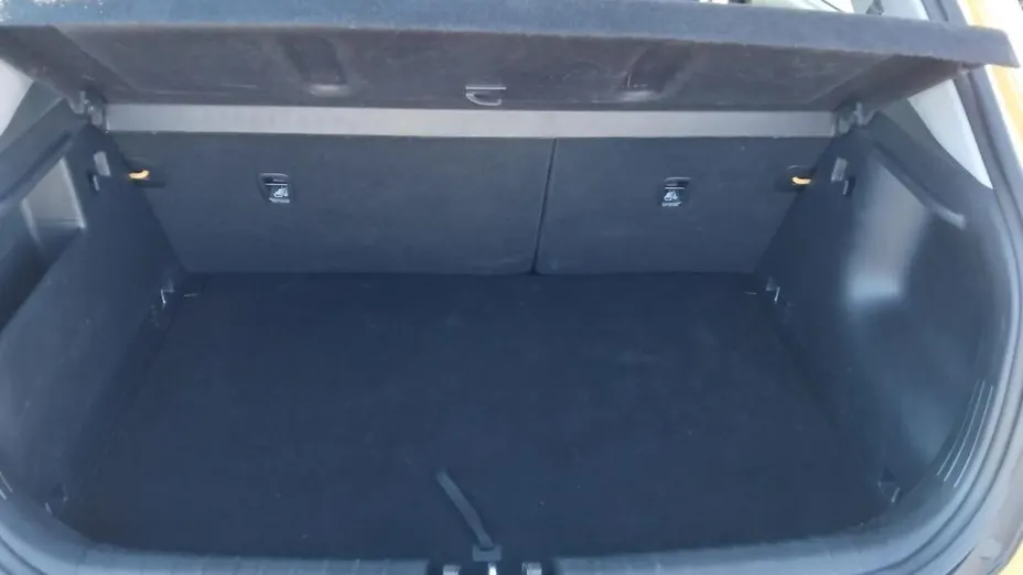 KIA Stonic Stonic 1.0 T-GDI M