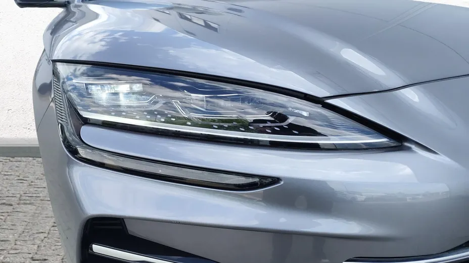 BYD Seal U Seal U DM-i 1.5T Design AWD