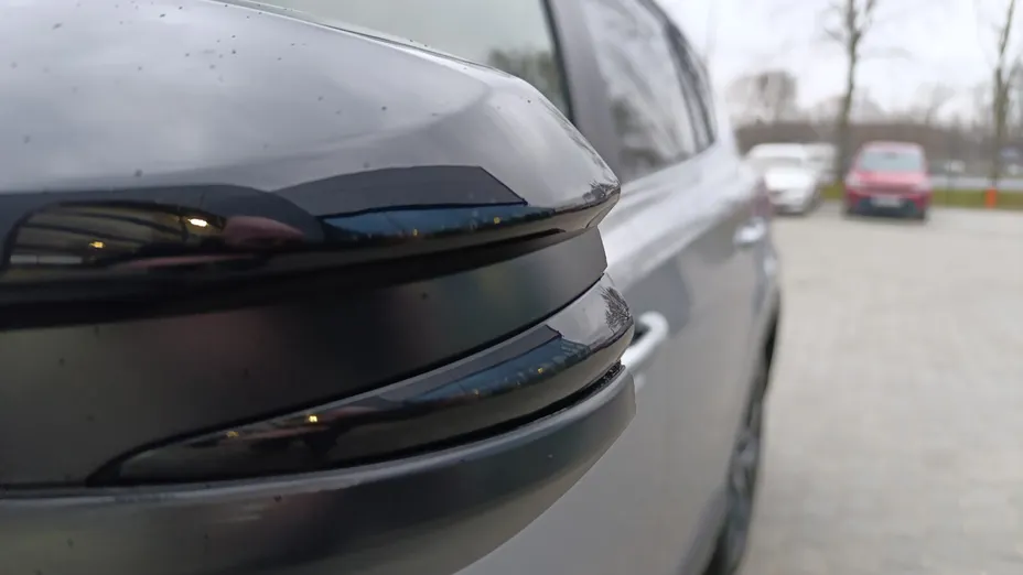 TOYOTA RAV4 RAV4 Hybrid Premium 4x2