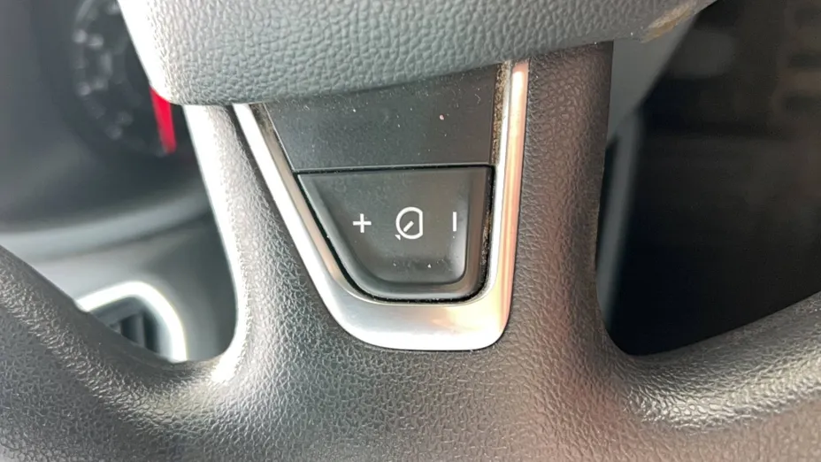 RENAULT Master -