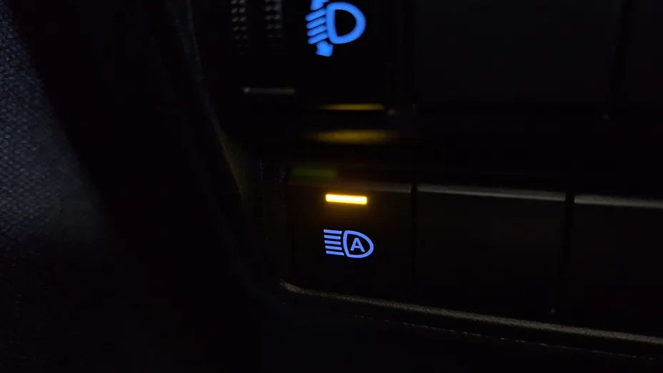 TOYOTA Yaris Yaris 1.5 Comfort CVT