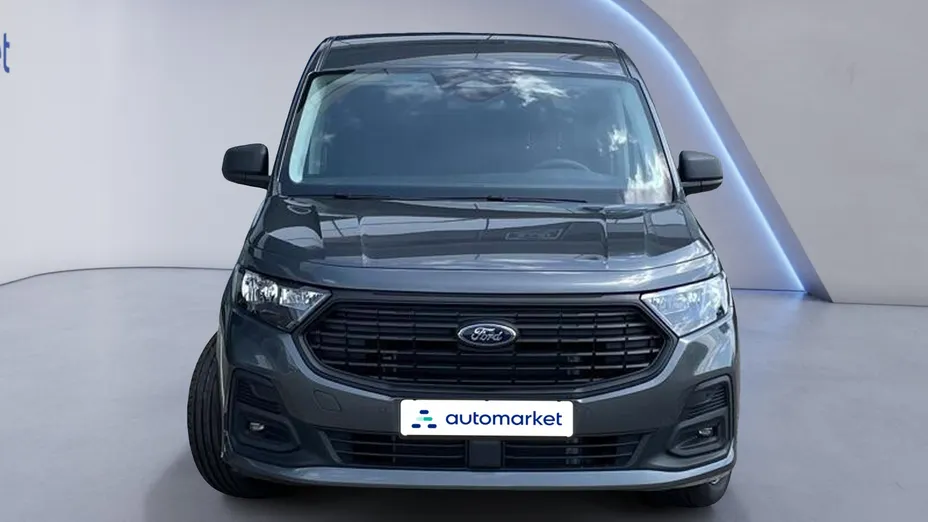 FORD Transit Connect Transit Connect L2 Trend Nowy