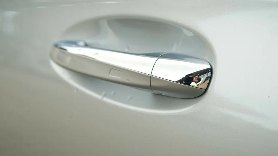 MERCEDES-BENZ A Klasa A 200 7G-DCT