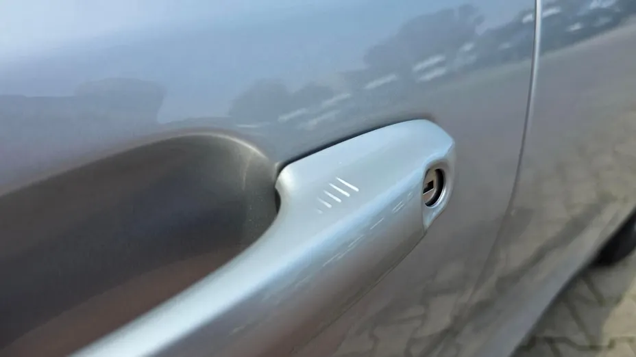 FORD Focus Focus 1.5 EcoBlue Titanium X aut