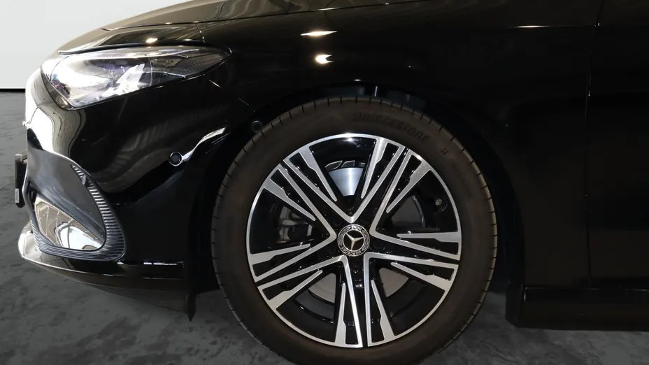 MERCEDES-BENZ CLA CLA 200 mHEV 8G-DCT