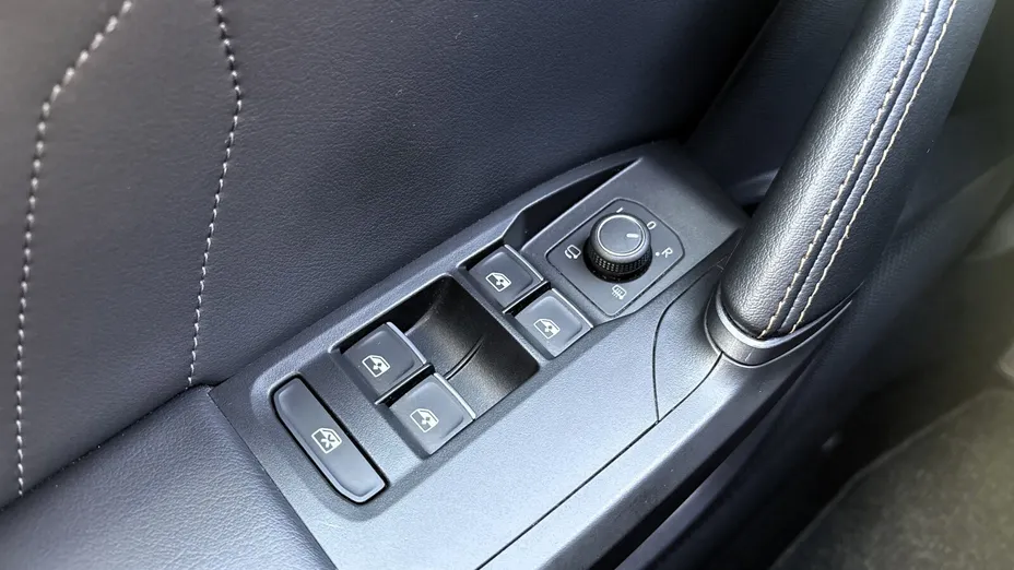 CUPRA Formentor Formentor 1.4 e-Hybrid VZ DSG