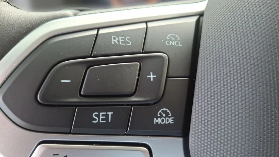 VOLKSWAGEN Crafter Crafter 35 BiTDI (11,3m3) aut Nowy