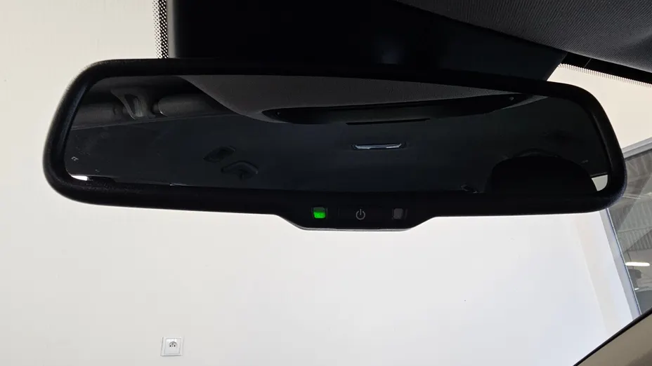 KIA Cee'd Ceed 1.0 T-GDI L