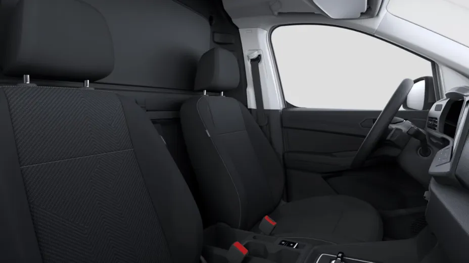 FORD Transit Connect Transit Connect PHEV L2 Trend Powershift Nowy
