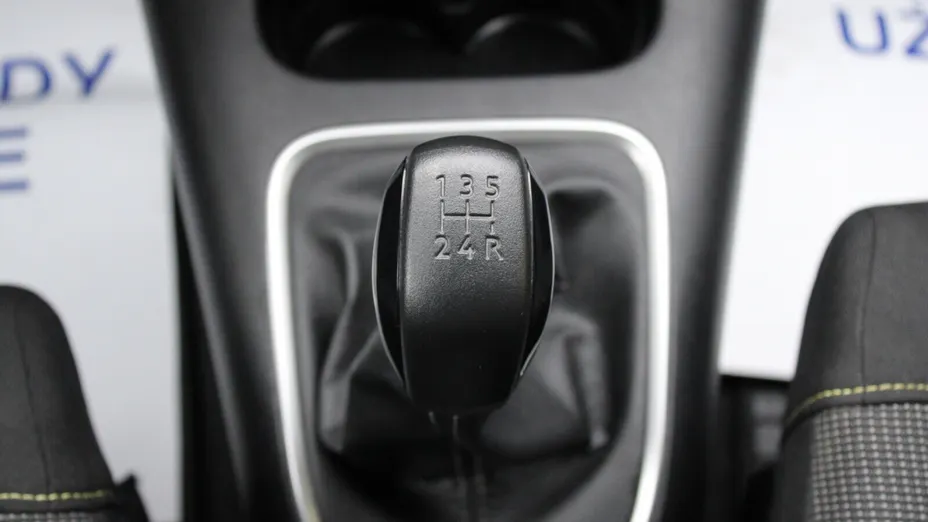 CITROEN C3 C3 1.2 PureTech Max