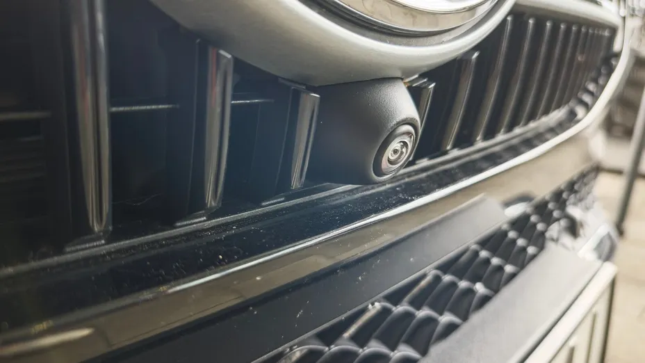 MERCEDES-BENZ GLE GLE 300 d mHEV 4-Matic