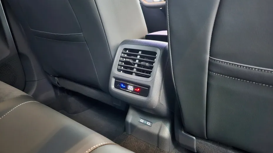 VOLKSWAGEN T-ROC T-ROC 1.5 eTSI Style DSG Nowy
