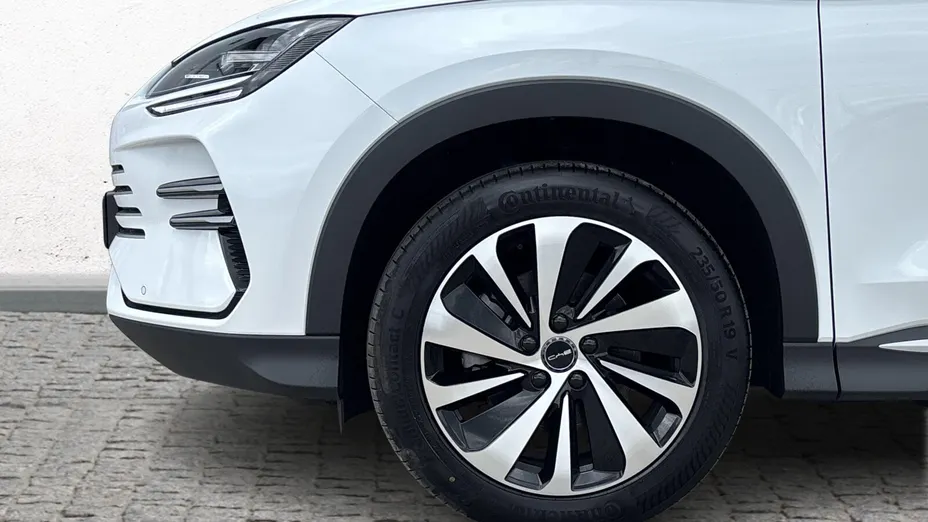 BYD Seal U Seal U DM-i 1.5 Boost