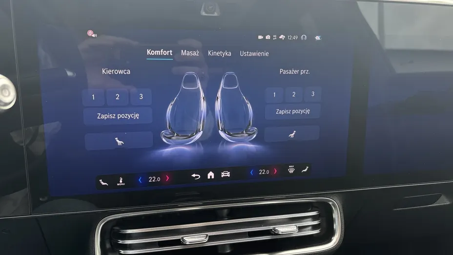 MERCEDES-BENZ CLA CLA 200 mHEV 4-Matic 8G-DCT
