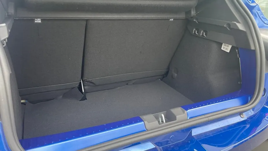 DACIA Sandero Sandero Stepway 1.0 TCe Expression LPG Nowy