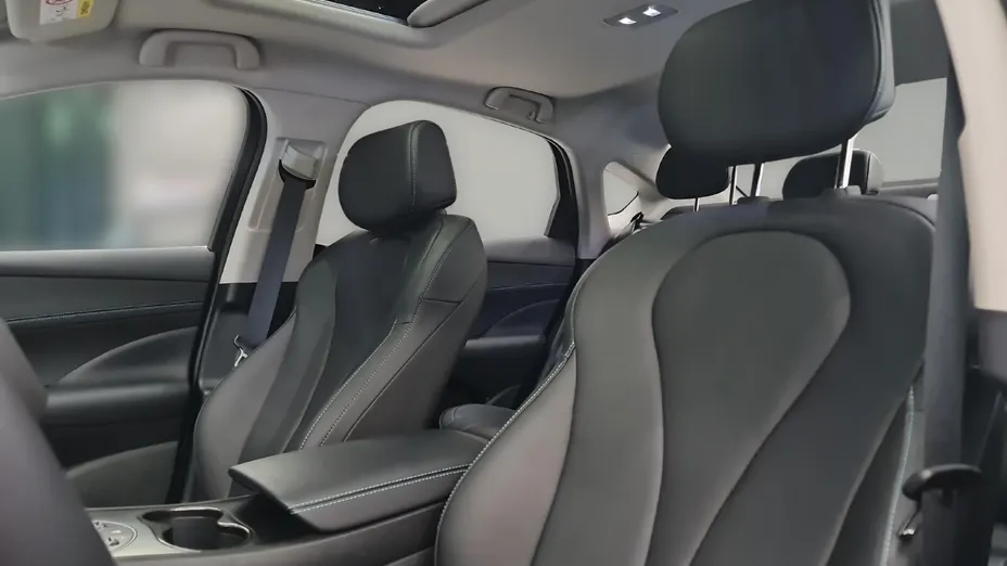 BYD Seal 5 Seal 5 DM-i 1.5 Design Nowy