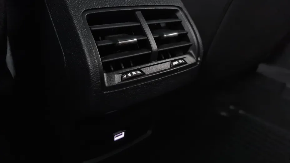 CITROEN C4 C4 1.5 BlueHDi Shine S&S