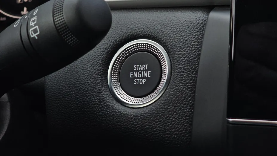 RENAULT Captur Captur 1.3 TCe mHEV Techno EDC