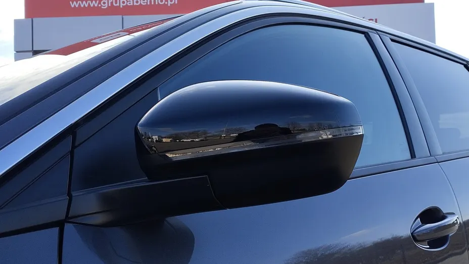 PEUGEOT 5008 5008 1.5 BlueHDi Allure S&S EAT8