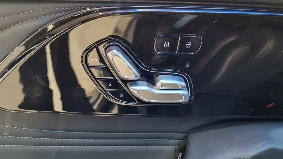 OMODA Omoda 9 Omoda 9 1.5 Super Hybrid Exclusive AWD Nowy