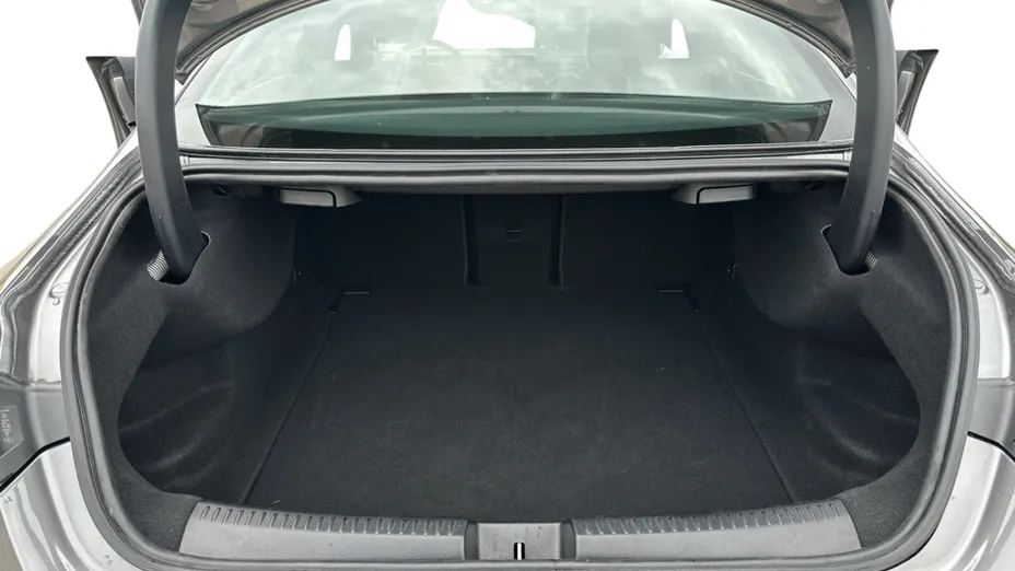 MERCEDES-BENZ CLA CLA 180 mHEV Progressive 7G-DCT