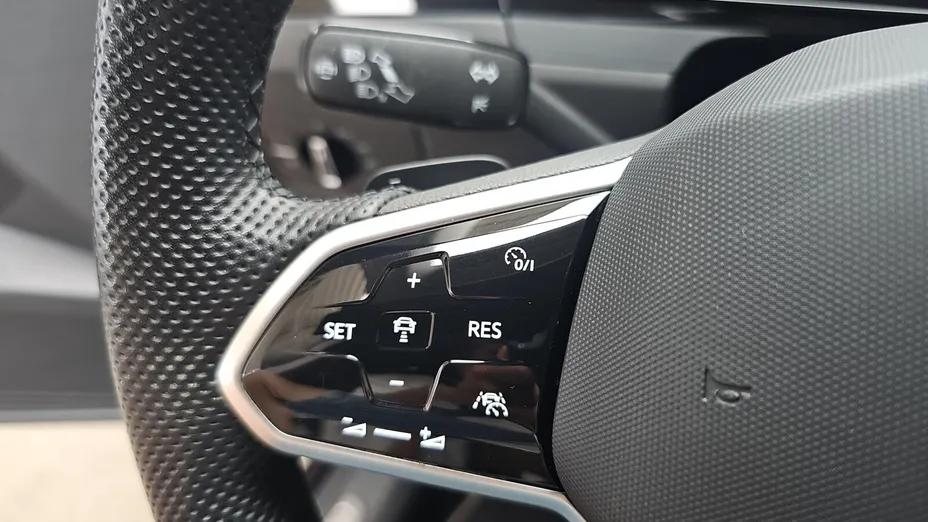 VOLKSWAGEN Arteon Arteon 2.0 TSI Elegance DSG