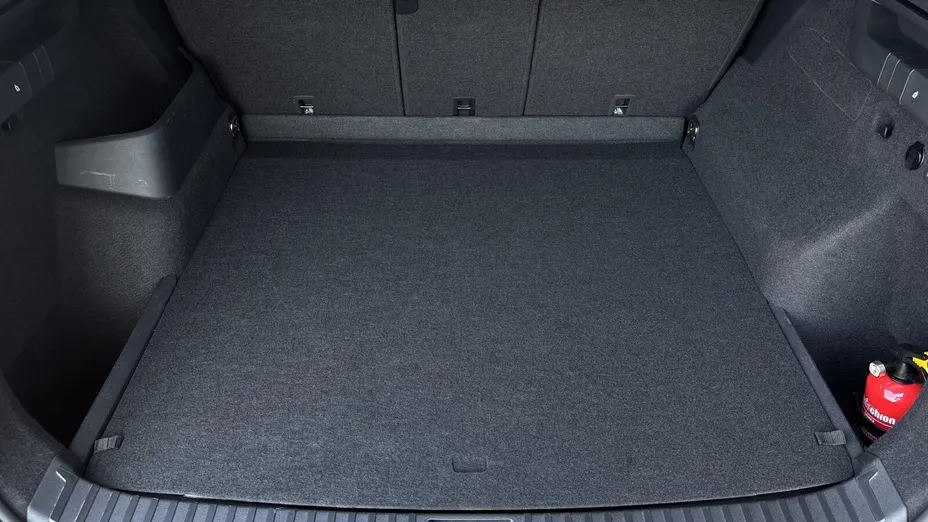 SKODA Kodiaq Kodiaq 2.0 TSI 4x4 Sportline DSG