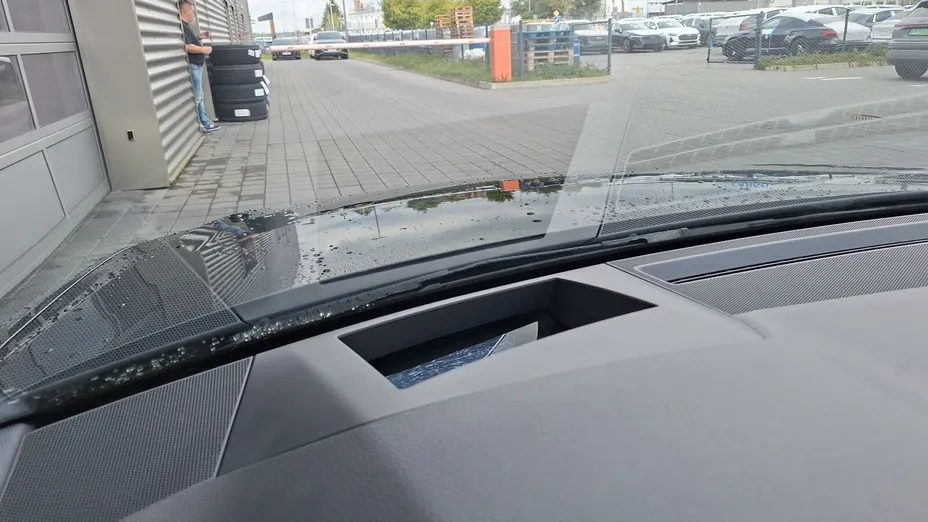 AUDI A6 A6 40 TDI mHEV Quattro Sport S tronic