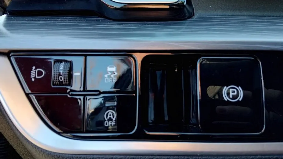 KIA Sportage Sportage 1.6 T-GDI M 2WD