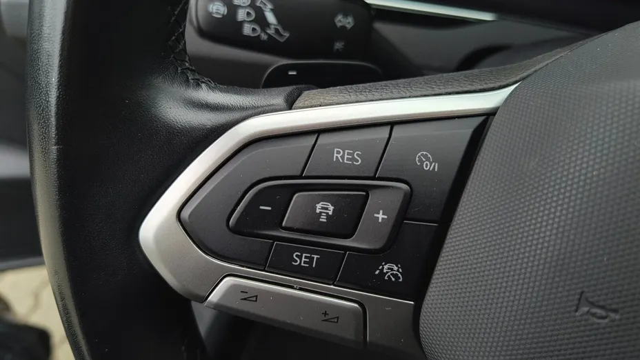 VOLKSWAGEN Passat Passat 2.0 TDI EVO Business DSG