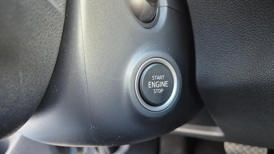 SKODA Fabia Fabia 1.0 TSI Drive DSG Nowy