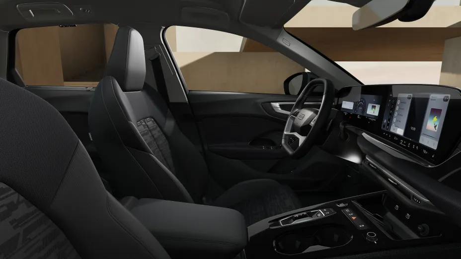 AUDI A5 A5 TFSI 150 kW S tronic Nowy