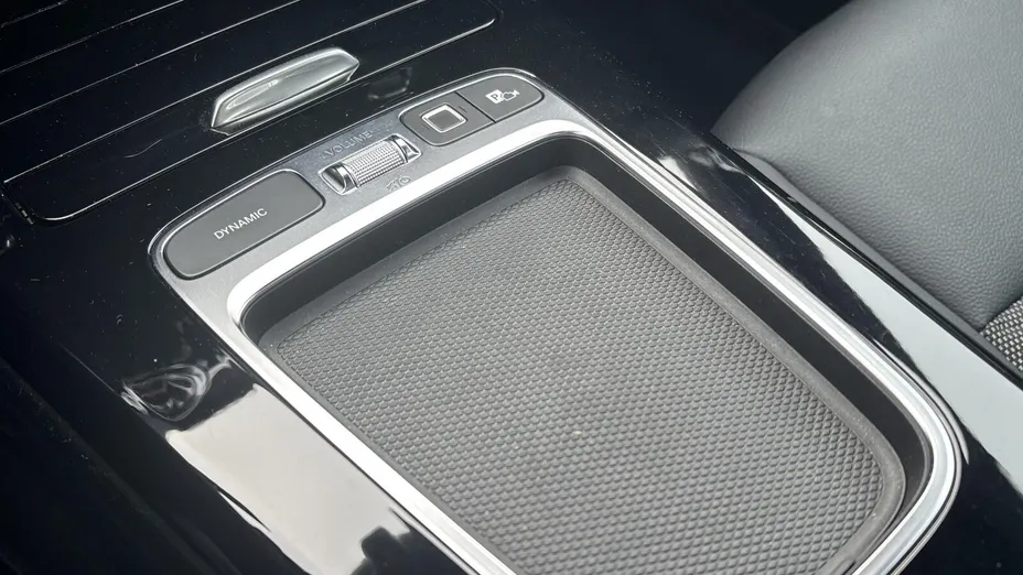 MERCEDES-BENZ CLA CLA 180 mHEV Progressive 7G-DCT