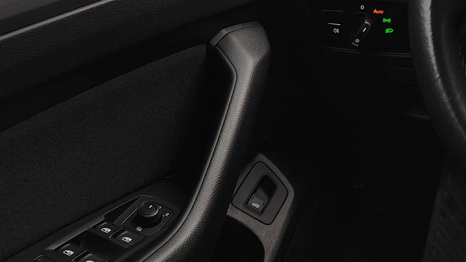 VOLKSWAGEN Passat Passat 2.0 TDI EVO Elegance DSG