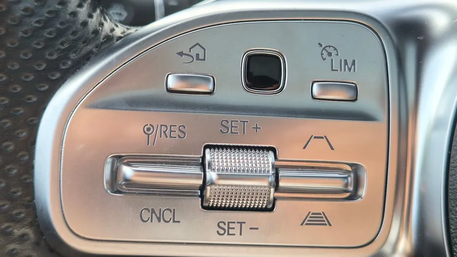 MERCEDES-BENZ GLC GLC Coupe 200 4-Matic