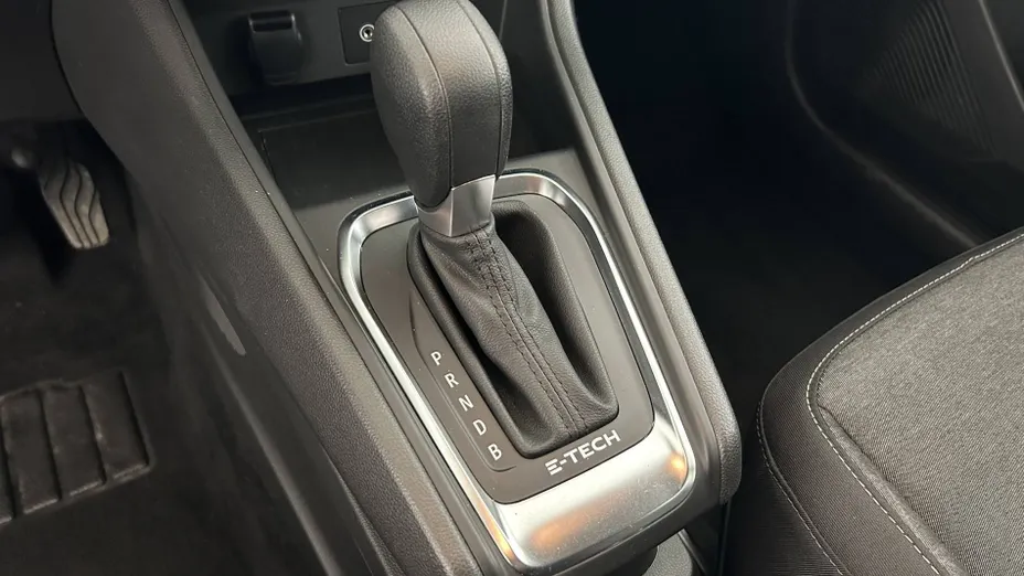 RENAULT Captur -