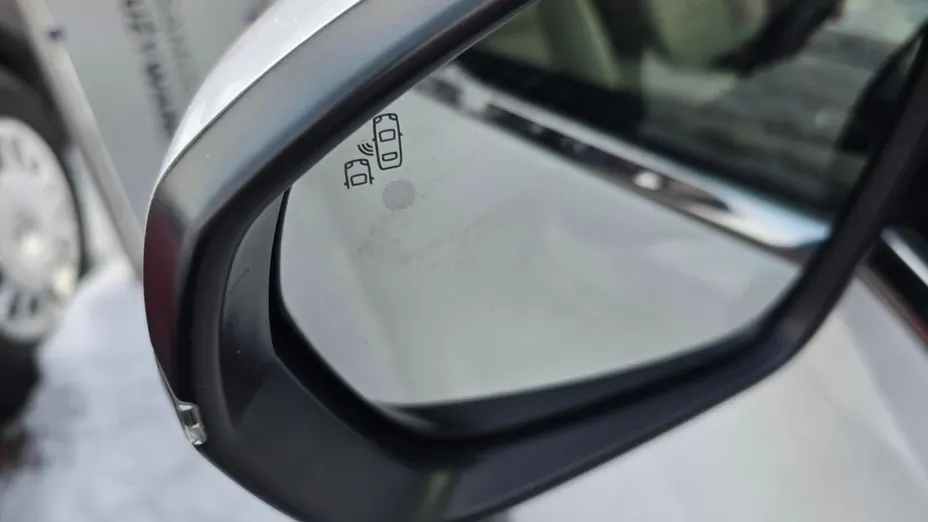 CITROEN C5 Aircross C5 Aircross 1.2 PureTech Shine