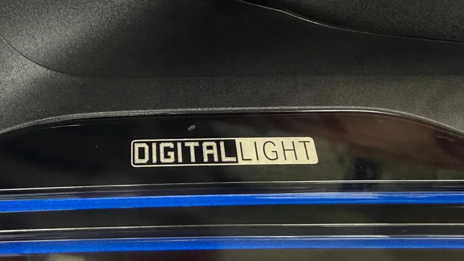 MERCEDES-BENZ CLE AMG CLE 53 mHEV 4-Matic+