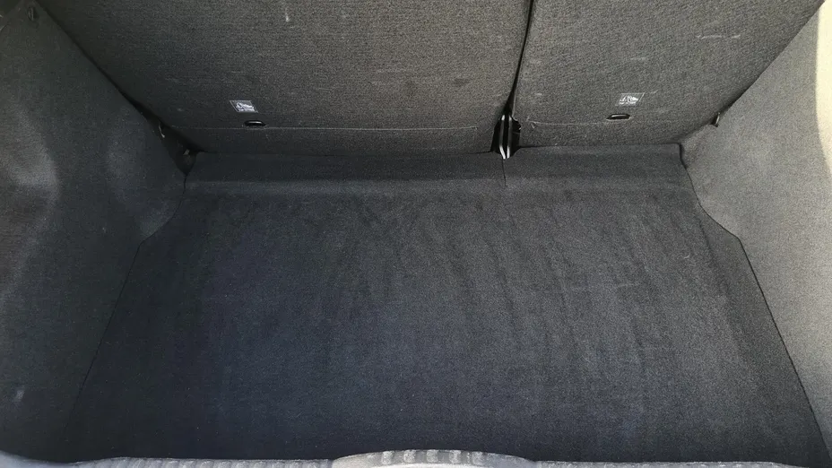 CITROEN C3 C3 1.2 PureTech Max EAT6