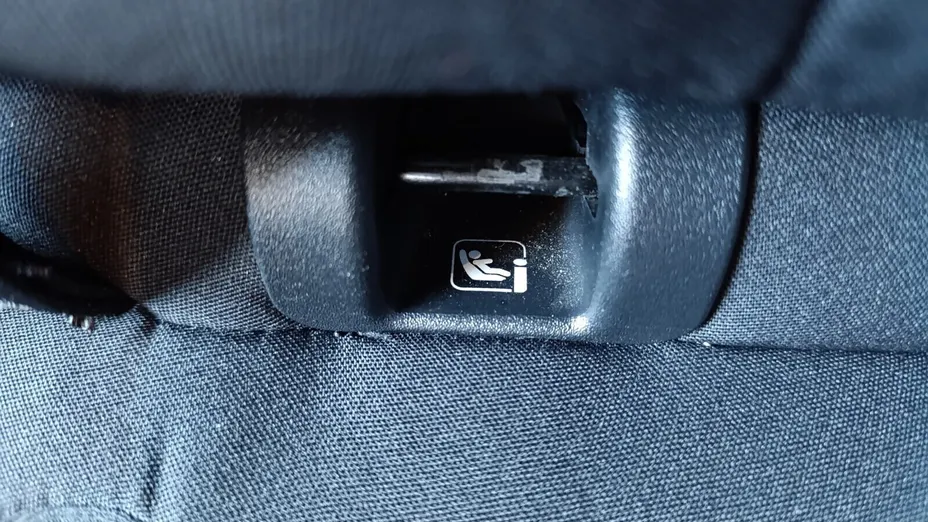 FORD Kuga Kuga 2.0 EcoBlue FWD ST-Line aut