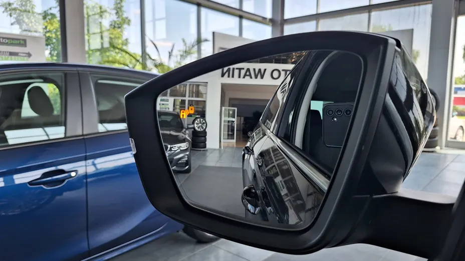 SKODA Kodiaq Kodiaq 2.0 TSI 4x4 Style DSG