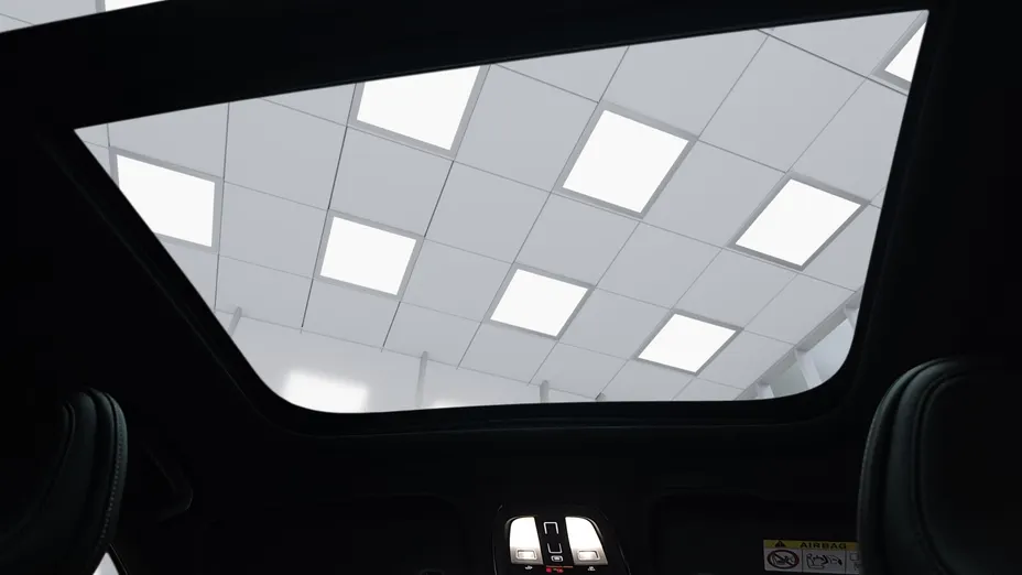 VOLVO XC60 XC60 B4 B R-Design aut