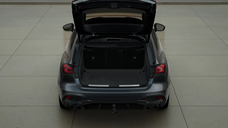 AUDI A5 S5 TFSI S tronic Nowy