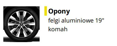 RENAULT Austral Austral 1.2 E-Tech Full Hybrid 200 Techno MMT Nowy