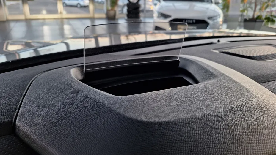 CITROEN C4 C4 1.2 PureTech Feel Pack S&S EAT8