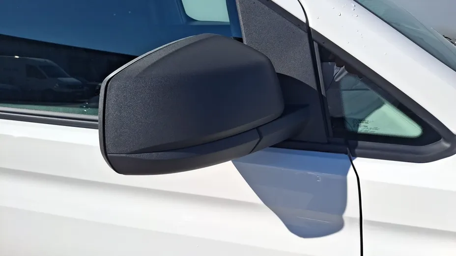 VOLKSWAGEN Caddy Caddy Cargo 2.0 TDI Nowy